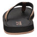 Skechers Pantolette Freizeit (casual) Quill-BOARD VIEW - SchuhEggers.de