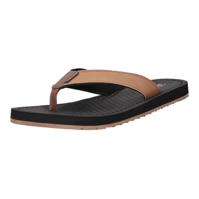 Skechers Pantolette Freizeit (casual) Quill-BOARD VIEW - SchuhEggers.de