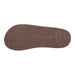 Skechers Pantolette Freizeit (casual) Quill-BOARD VIEW - SchuhEggers.de