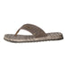 Skechers Pantolette Freizeit (casual) Quill-SEA SIDE - SchuhEggers.de