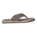 Skechers Pantolette Freizeit (casual) Quill-SEA SIDE - SchuhEggers.de