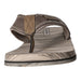 Skechers Pantolette Freizeit (casual) Quill-SEA SIDE - SchuhEggers.de