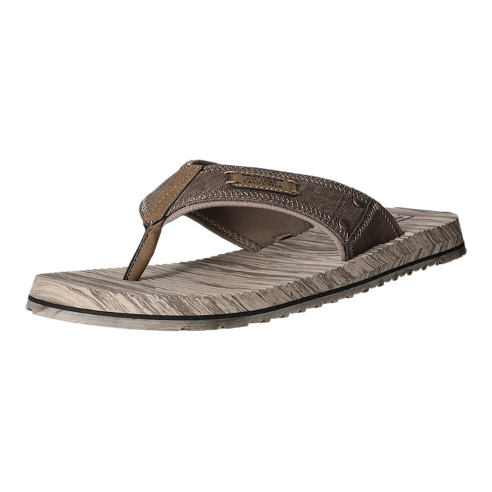 Skechers Pantolette Freizeit (casual) Quill-SEA SIDE - SchuhEggers.de