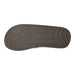 Skechers Pantolette Freizeit (casual) Quill-SEA SIDE - SchuhEggers.de