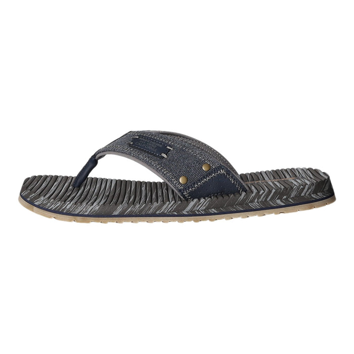 Skechers Pantolette Freizeit (casual) Quill-SEA SIDE - SchuhEggers.de