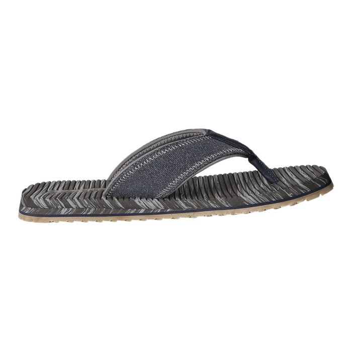 Skechers Pantolette Freizeit (casual) Quill-SEA SIDE - SchuhEggers.de