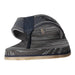 Skechers Pantolette Freizeit (casual) Quill-SEA SIDE - SchuhEggers.de