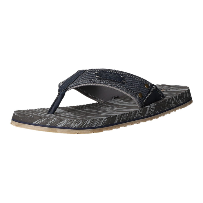 Skechers Pantolette Freizeit (casual) Quill-SEA SIDE - SchuhEggers.de