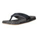 Skechers Pantolette Freizeit (casual) Quill-SEA SIDE - SchuhEggers.de