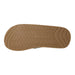 Skechers Pantolette Freizeit (casual) Quill-SEA SIDE - SchuhEggers.de