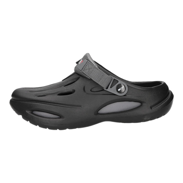 BOXX Clog - SchuhEggers.de