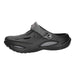 BOXX Clog - SchuhEggers.de