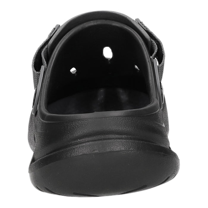 BOXX Clog - SchuhEggers.de