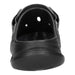 BOXX Clog - SchuhEggers.de