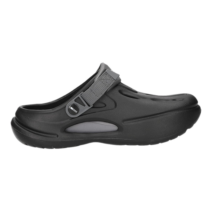 BOXX Clog - SchuhEggers.de