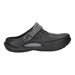 BOXX Clog - SchuhEggers.de