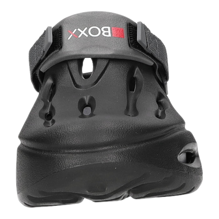 BOXX Clog - SchuhEggers.de