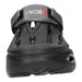 BOXX Clog - SchuhEggers.de