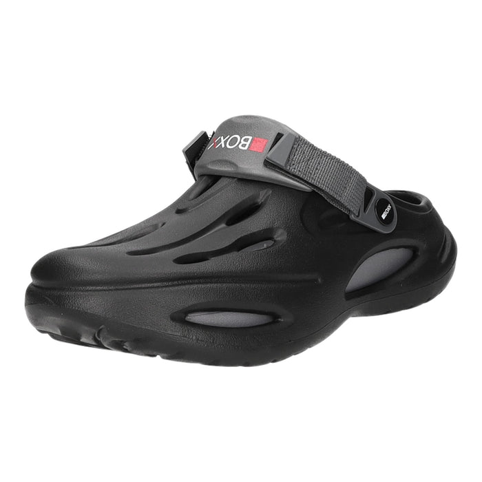 BOXX Clog - SchuhEggers.de