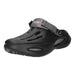 BOXX Clog - SchuhEggers.de