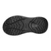 BOXX Clog - SchuhEggers.de
