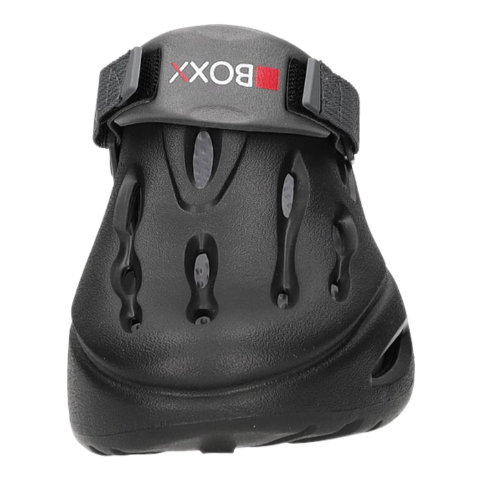 BOXX Clog - SchuhEggers.de
