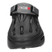 BOXX Clog - SchuhEggers.de