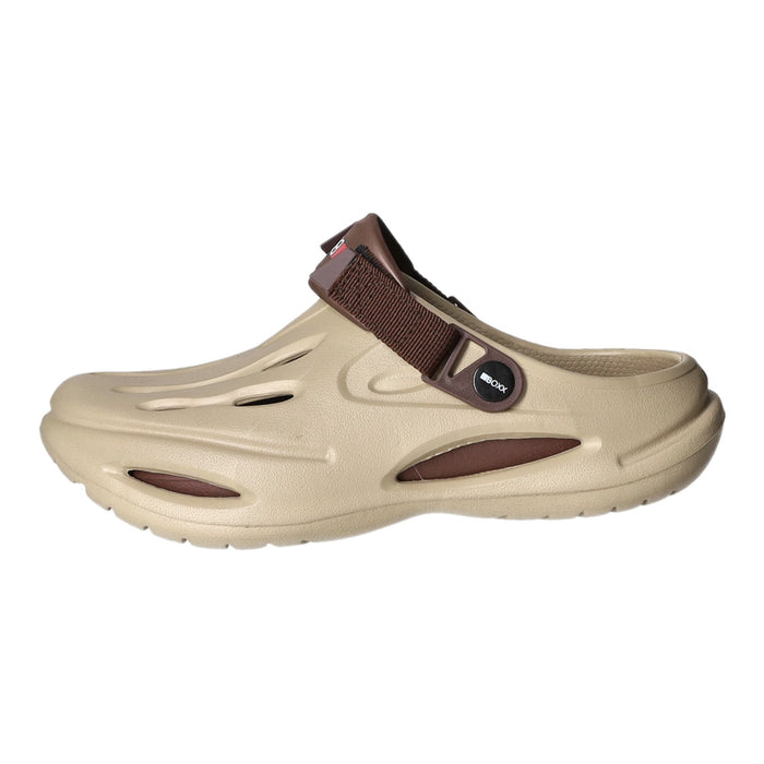 BOXX Clog