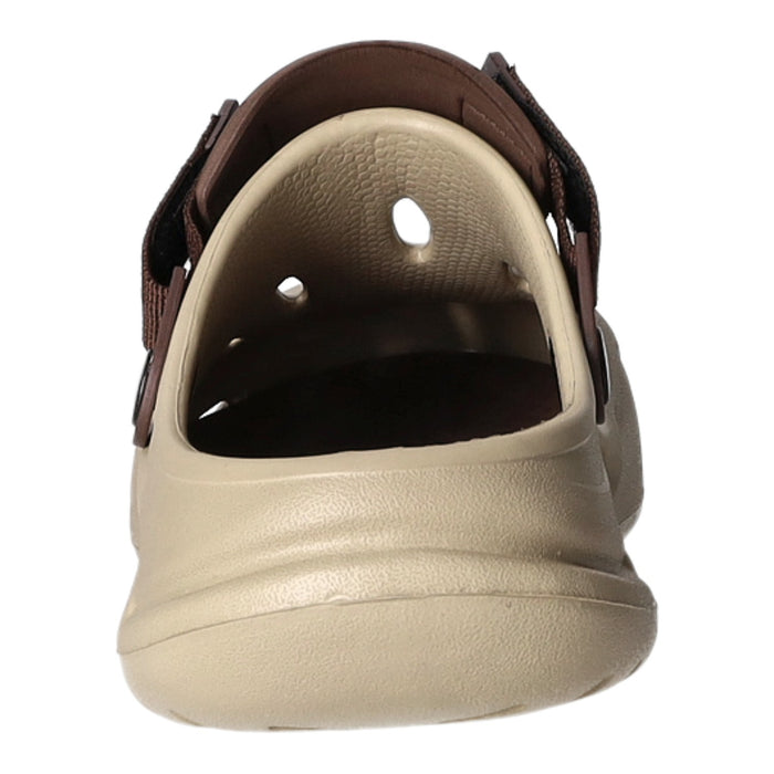 BOXX Clog