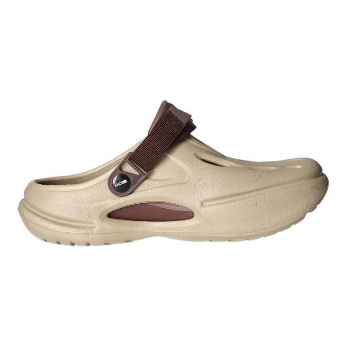 BOXX Clog