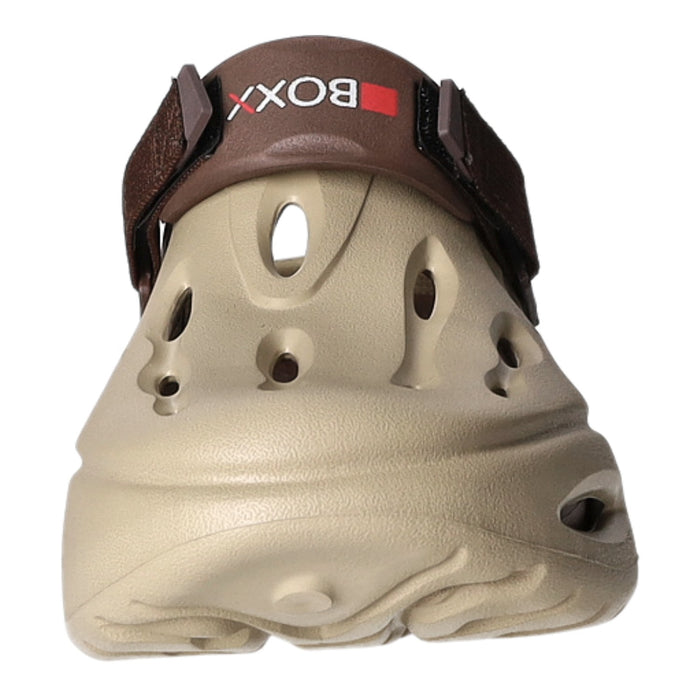 BOXX Clog