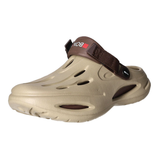 BOXX Clog - SchuhEggers.de