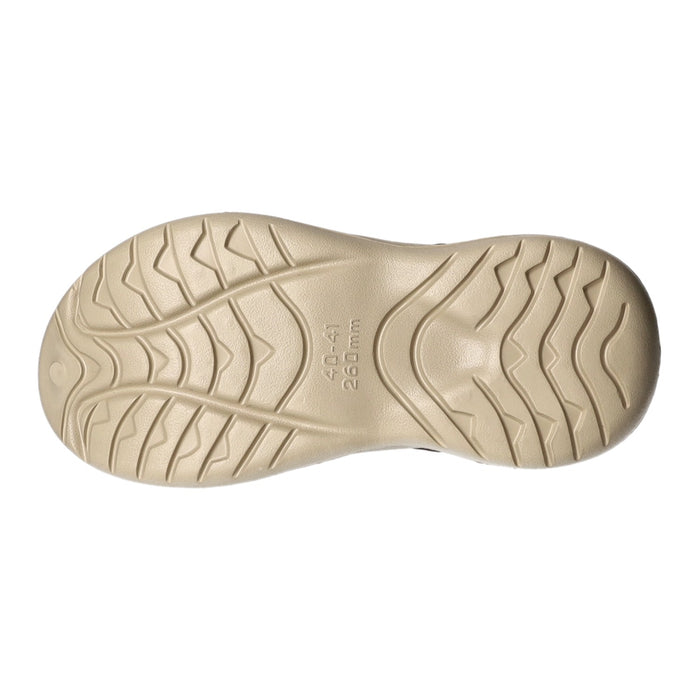 BOXX Clog