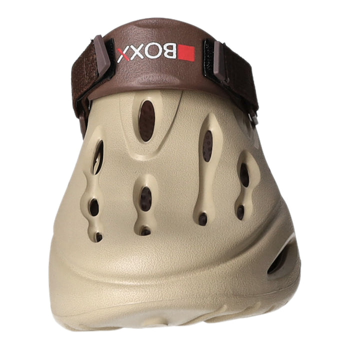 BOXX Clog