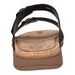 Rieker Bio Pantolette - SchuhEggers.de