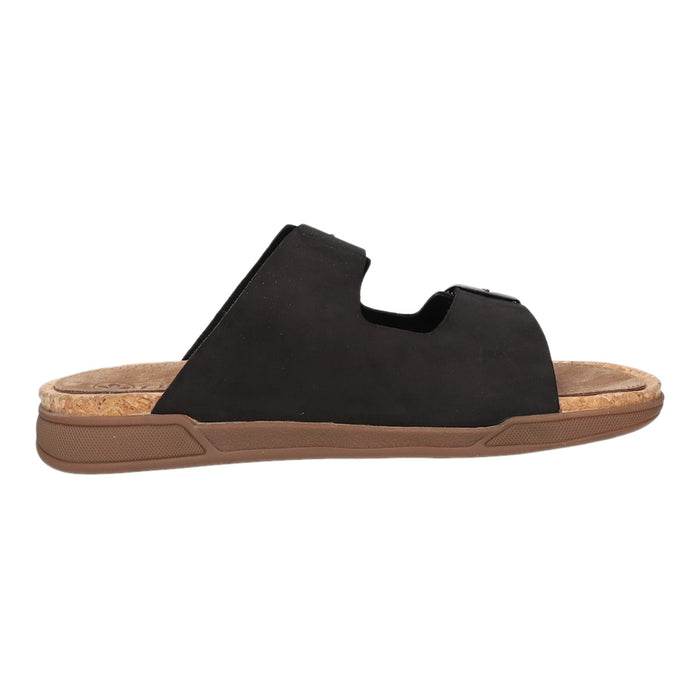 Rieker Bio Pantolette - SchuhEggers.de