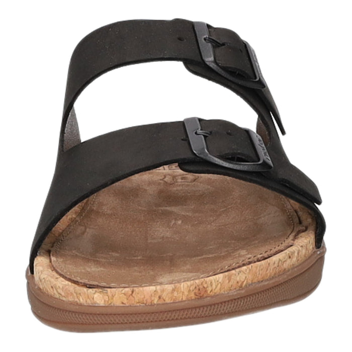 Rieker Bio Pantolette - SchuhEggers.de