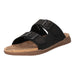 Rieker Bio Pantolette - SchuhEggers.de