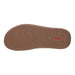 Rieker Bio Pantolette - SchuhEggers.de