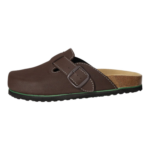 Paulo G. Bio Clog - SchuhEggers.de