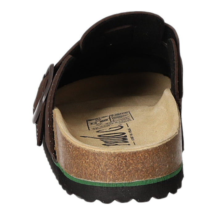Paulo G. Bio Clog