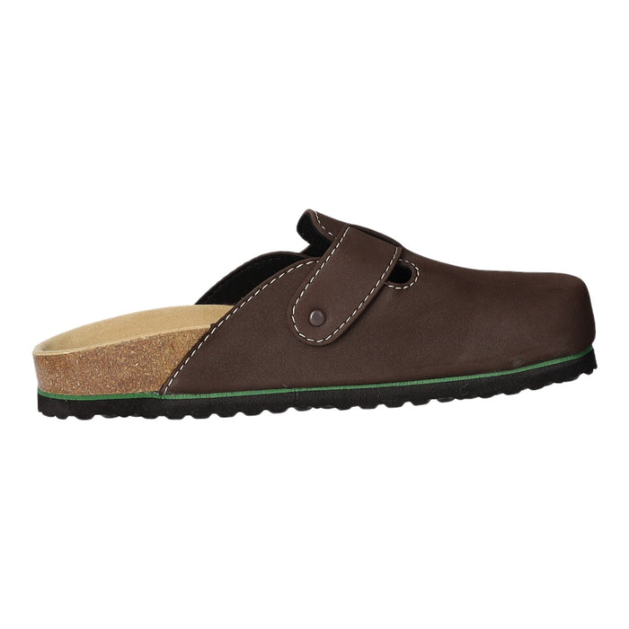 Paulo G. Bio Clog