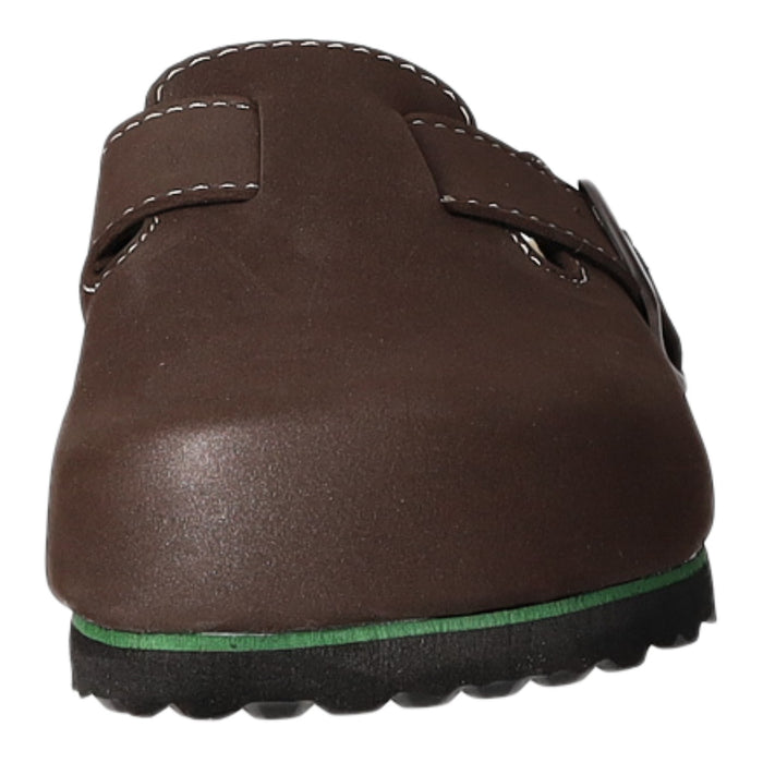 Paulo G. Bio Clog