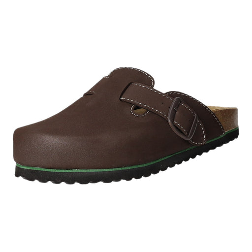 Paulo G. Bio Clog - SchuhEggers.de
