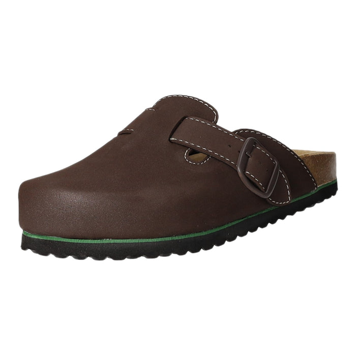 Paulo G. Bio Clog