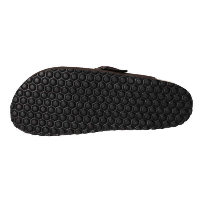 Paulo G. Bio Clog