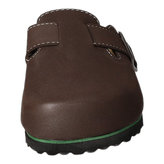 Paulo G. Bio Clog
