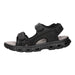 BOXX Sandalette Freizeit (casual) - SchuhEggers.de