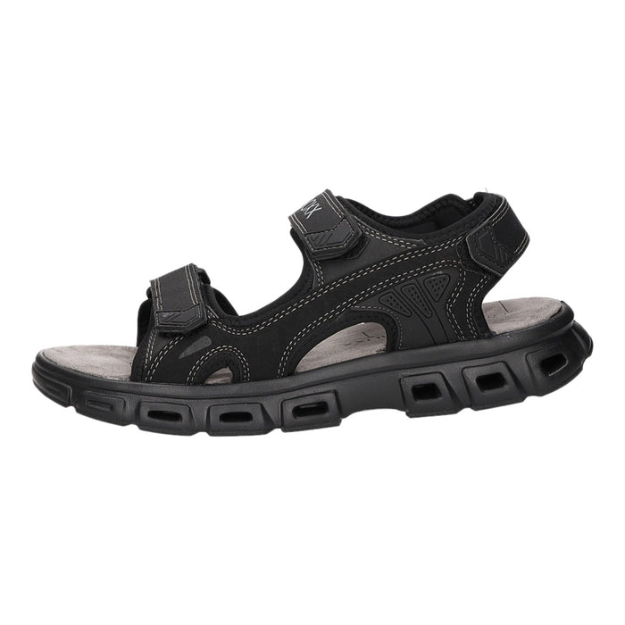 BOXX Sandalette Freizeit (casual)