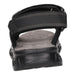 BOXX Sandalette Freizeit (casual) - SchuhEggers.de